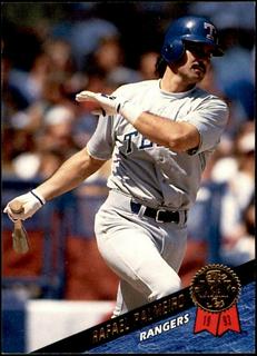 Rafael Palmeiro