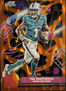 Tua Tagovailoa