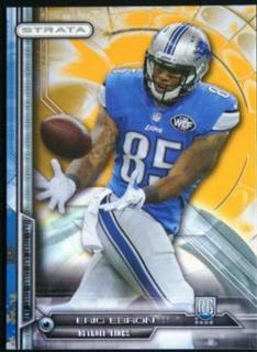 Eric Ebron