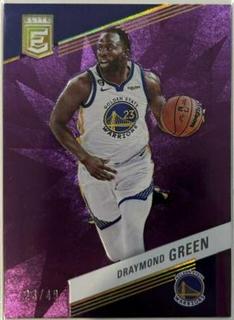Draymond Green
