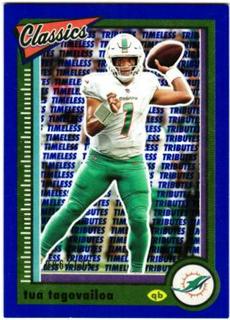 Tua Tagovailoa