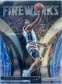 thumbnail cover art