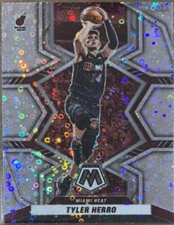 Tyler Herro