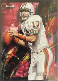Dan Marino
