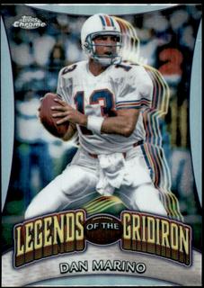 Dan Marino