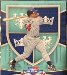 Kirby Puckett