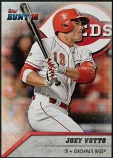 Joey Votto