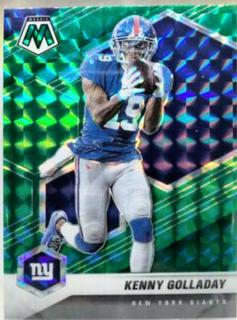 Kenny Golladay