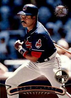 Eddie Murray