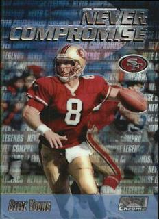 Steve Young