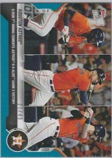Houston Astros
