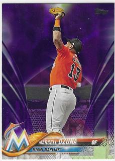 Marcell Ozuna