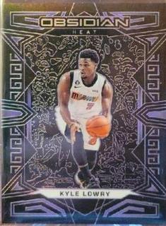 Kyle Lowry