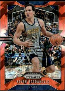 Bojan Bogdanovic