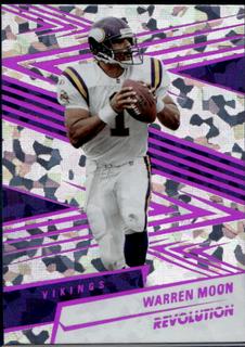 Warren Moon