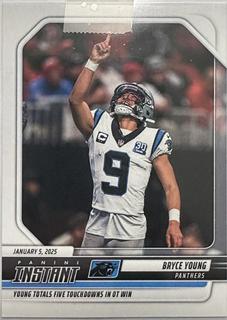 Bryce Young