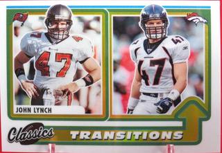 John Lynch