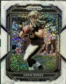 Drew Brees