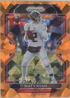 Matt Ryan