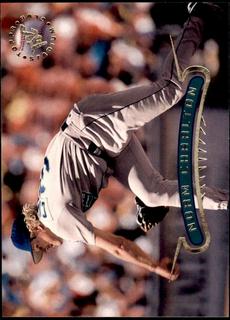 Norm Charlton
