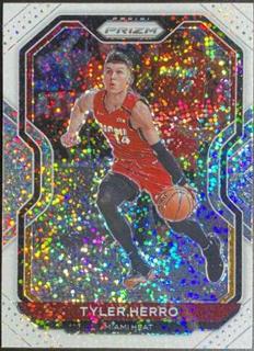 Tyler Herro