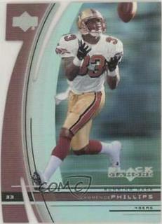 Lawrence Phillips