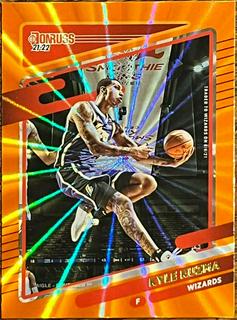 Kyle Kuzma