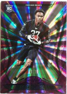 Darnell Mooney
