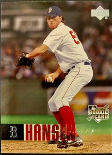 Craig Hansen