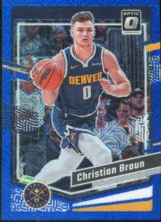 Christian Braun