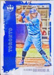 Vladimir Guerrero Jr.