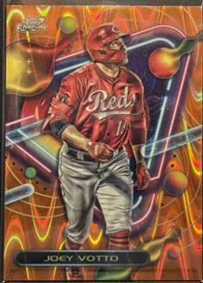 Joey Votto