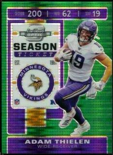 Adam Thielen