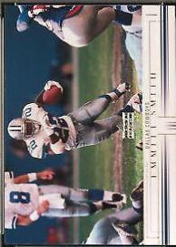 Emmitt Smith