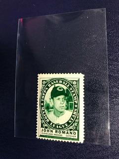John Romano