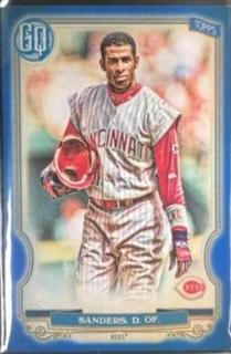 Deion Sanders