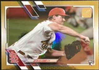 Seth Elledge
