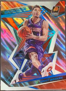 Devin Booker