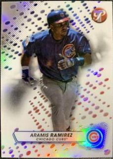 Aramis Ramirez