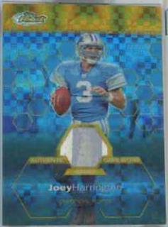 Joey Harrington