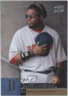 David Ortiz