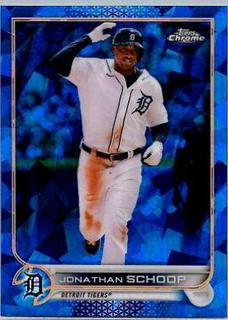 Jonathan Schoop