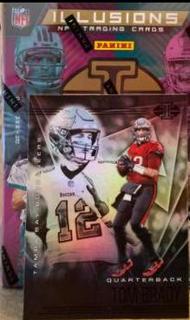 Tom Brady
