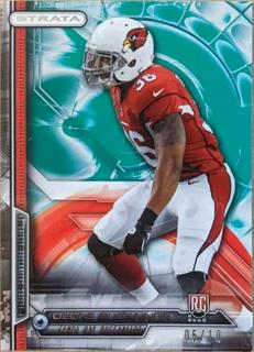Deone Bucannon