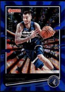 Juancho Hernangomez