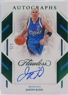 Jason Kidd