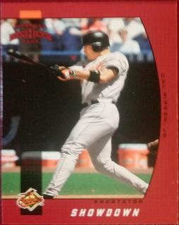 Cal Ripken