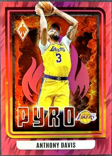 Anthony Davis