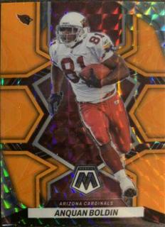 Anquan Boldin