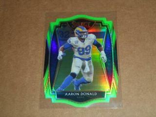 Aaron Donald